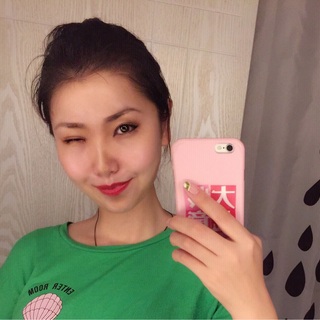 董小姐💋