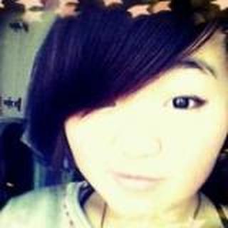 张婷HELEN