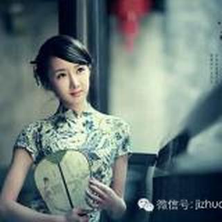 锁心玉