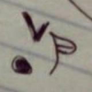 [ 我素天秤小菇凉]