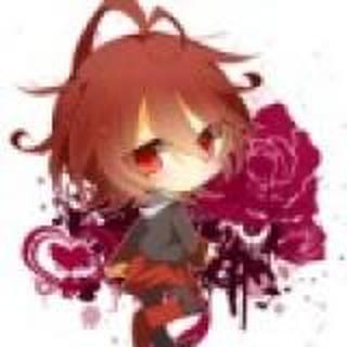 年少轻狂╮(╯ε╰)╭