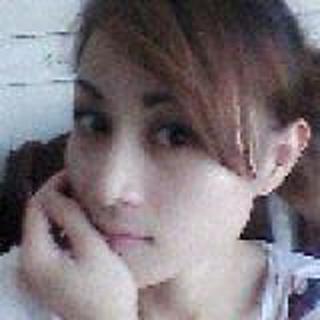 抱歉。ni、不配