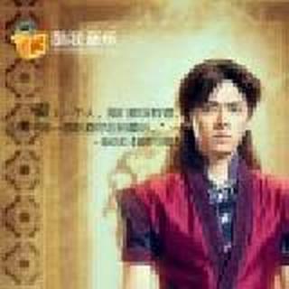 蓝天白云2013