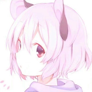 忆じ素锦流年