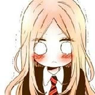 郑秀妍是我的那杯茶