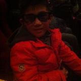 钱包空了体重升了