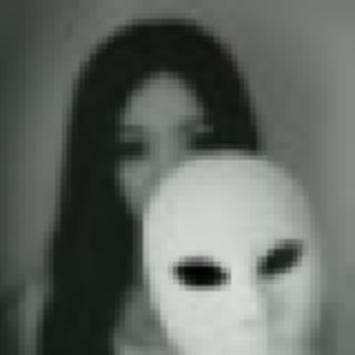 永╰不逝厾dё覹笑