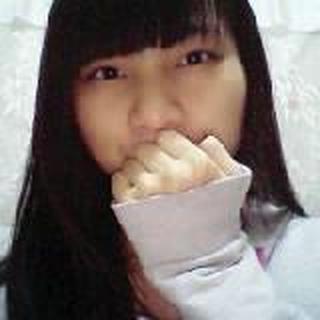 Chen-小瑞