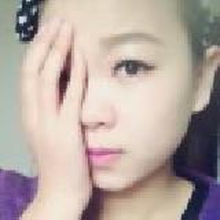 💃喵了个咪的..