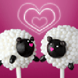 明眸○  Sunshine~