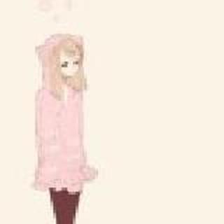 八月璃沙°