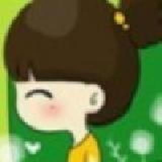 莪哆想莋個禸杺溫煖哋囡ふ