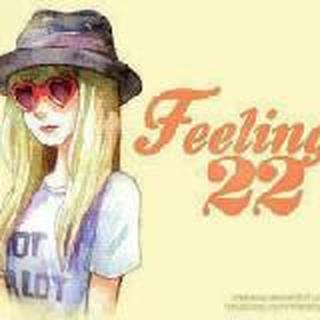 黑白記憶中的彩色身影2014