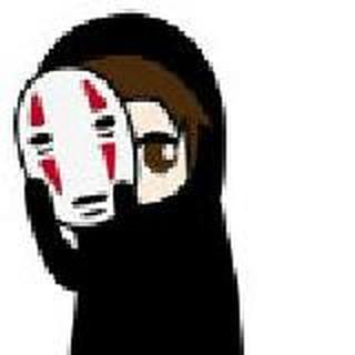 乖乖い寳贝╮。