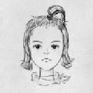 鸢！