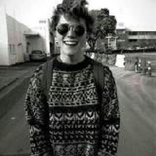 柠檬小镇的陈小姐