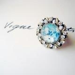 仁施△落葉歸根