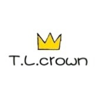 T.L.crown