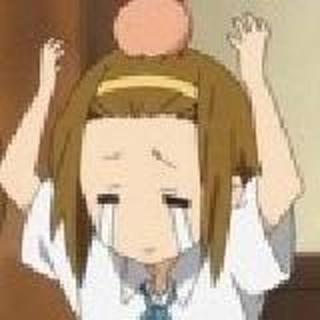 ˇ