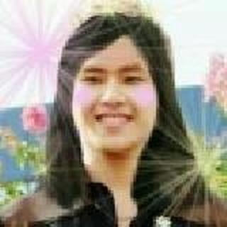 长颈鹿和萌河马