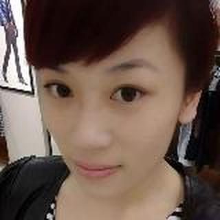 ✁过去✍现在✉未来