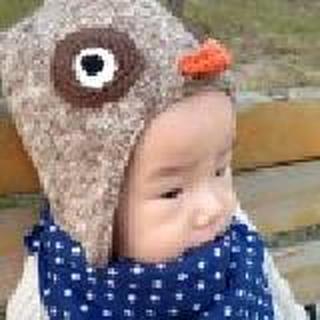 不不