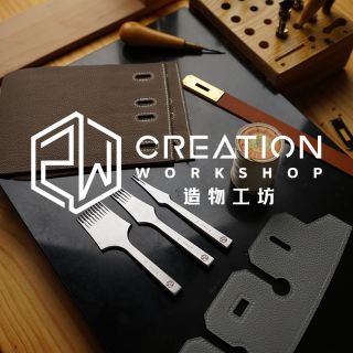 造物工坊CreationWork