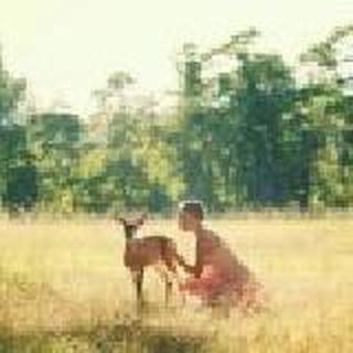 嗨～达令^ _ ^