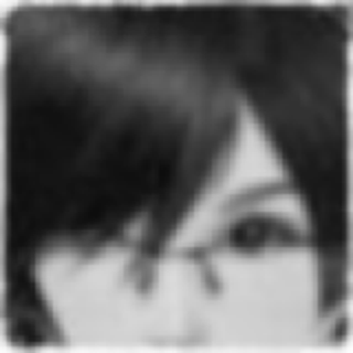 阳光石