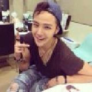 源于강 근 석♡