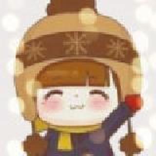 HEI~