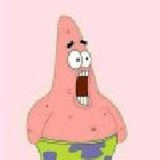 我喜欢你的小糊涂