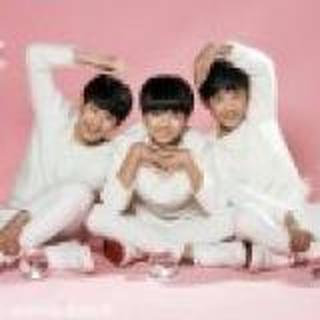 TFBOYS乂四叶草