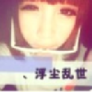 笨蛋让我淑女点、