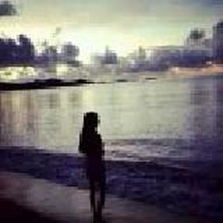 八百逗比奔北坡