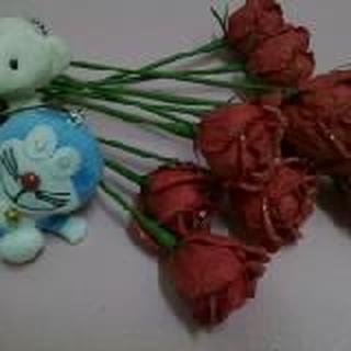 chinaych