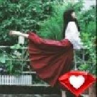たかはし
