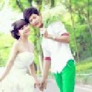 為┈┾ 改 ㄣ變_