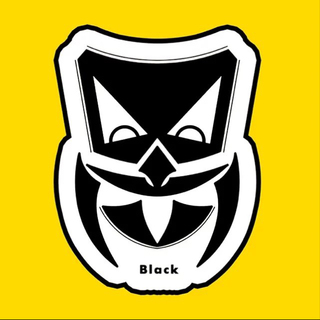 Black黑店