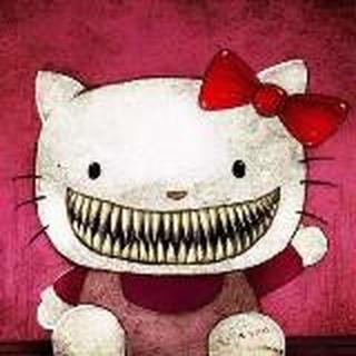 (΄◞ิ౪◟ิ‵ ) Ｌina