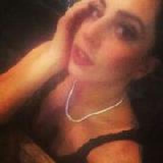 魑魅魍魉它怎就这么多