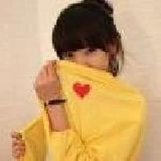 岁月素白沉淀了时光