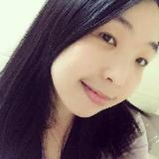 雅雅