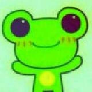 ☆晨、一缕阳光⌒