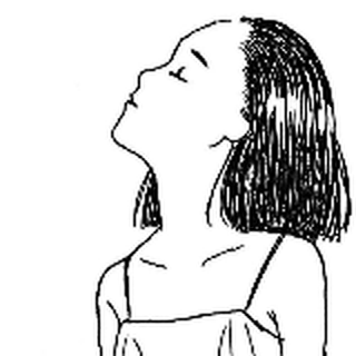 小太阳、