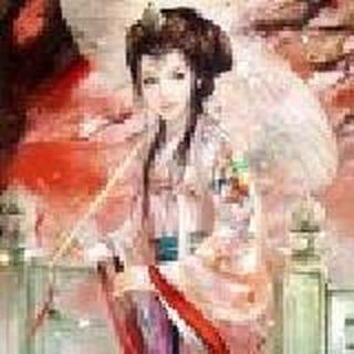 凰北月落 寂  ₯㎕✏