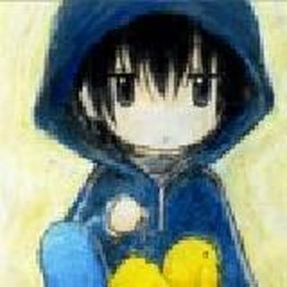 sunshine、?