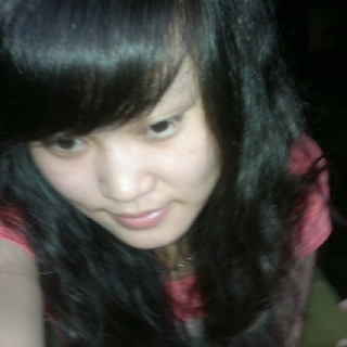 ㄣ路魜、、乙①