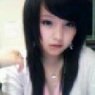 唇齿微凉§ 薄荷糖§