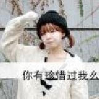 上瘾Ovdoes°